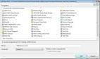 Step by Step:How to use Web Services in ASP.NET AJAX - Yousef