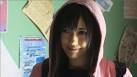 WATANABE MAYU (MAYUYU)