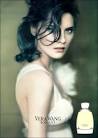 Fragrance Elena Melnik by