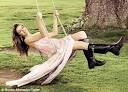 free elizabeth hurley sex tape
