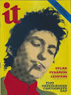 #125 09 Mar 1972
