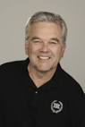 McKay Today News » Blog Archive » Larry Gelwix Shares Strategies ...