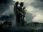 Angels and Demons Movie
