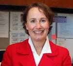 Helene York Will Discuss