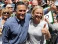 California Politics « Calbuzz