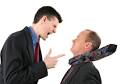 Return on Reputation » Horrible Bosses