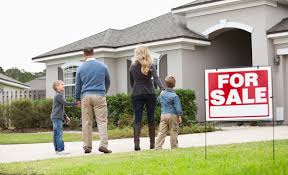 real estate ideas