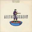 All Together Now (The Farm song) - Wikipedia, the free encyclopedia