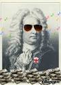 Cool Handel