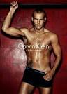 Calvin Klein Image Calvin klein underwear online shopping – buy CK underwear discount ... Picture 7