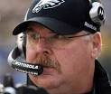 from the Eagles' schedule