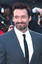 HUGH JACKMAN - Wikipedia, the free encyclopedia