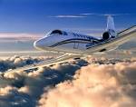 Cessna Citation Encore Aircraft Charter Plane Details - Stratos ...