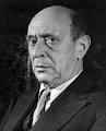 Ut queant laxis: 'Wozzeck' by Alban Berg