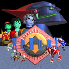http://t3.gstatic.com/images?q=tbn:ANd9GcSSIgpCqvFLYmCuQCDEgX-j5q719RfSKIdJA5PpmfjenSGdlcqY