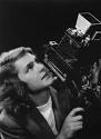 Margaret Bourke-White