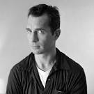 Jean-Louis "Jack" Kerouac