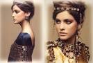 Ali Grace Fashions and Trends
