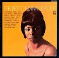 The Best of Nina Simone(1990)