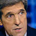 PolitiFact | Sen. Kerry says every legitimate study concludes his ... - mugs%2Fmug-johnkerry