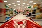 HowStuffWorks "How Inventory Management Systems Work"