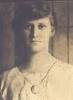Sallie Kate <i>Davenport</i> Drake Added by: shane carroll