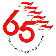 HUT RI 65