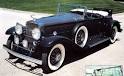 HowStuffWorks "Introduction to the 1930-1940 Cadillac V-