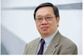 W. K. Lee, CEO of ASM Pacific