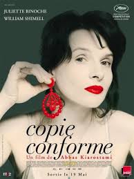 Certified Copy