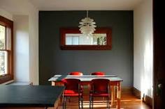 interior design excelarasi room