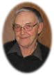 Samuel “Sam” Krieger, aged 76 years of Morden, formerly of Manitou and