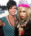 jess origliasso sex tape