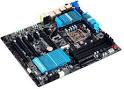 http://cdn.overclock.net/3/38/3827ad04_gigabyte-z77.jpeg