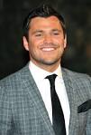 Mark Wright. The Premiere of The Woman in Black Photo credit: / WENN - mark-wright-uk-premiere-the-woman-in-black-01