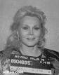 Zsa Zsa Gabor AKA Sari Gabor