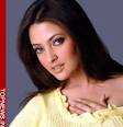 Riya sheds ultra chic image