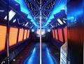 NY Party Bus Fleet. NJ Party Bus Fleet. Party Bus Service in New ...