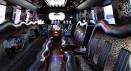 Prom Limo Rentals NJ Bergen County and North Jersey Party Bus