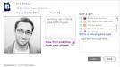 A new wave of better Facebook applications. Example: Frengo