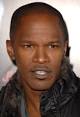 Jamie Foxx Picture