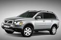 2012 Volvo XC90, 2012 Volvo XC90 Review, 2012 Volvo XC90 Picture ...