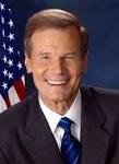 File:Bill Nelson.jpg - Wikimedia Commons