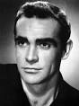 sean connery photos