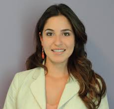 College of Public Health News » Maria Avalos leads the Nutrition ... - Maria-Avalos-1024x973