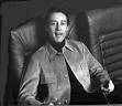 Dallas Historical Society - Dallas History: Halston, Designer of ...