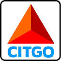 HowToSellA.biz | Citgo Gas Station and Convenience Store For Sale