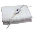 wholesale Electric Blanket-buy discount Electric Blanket made in ...