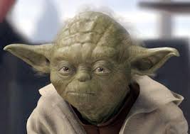 images?q=tbn:ANd9GcSSNRYmuzp0qeYu5D-J0IYuiUmc9rTsoTda8dvZlWYWNWbX4yhN