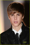 Best Rumour Of 2012:JUSTIN BIEBER Signing with SM Entertainment ...